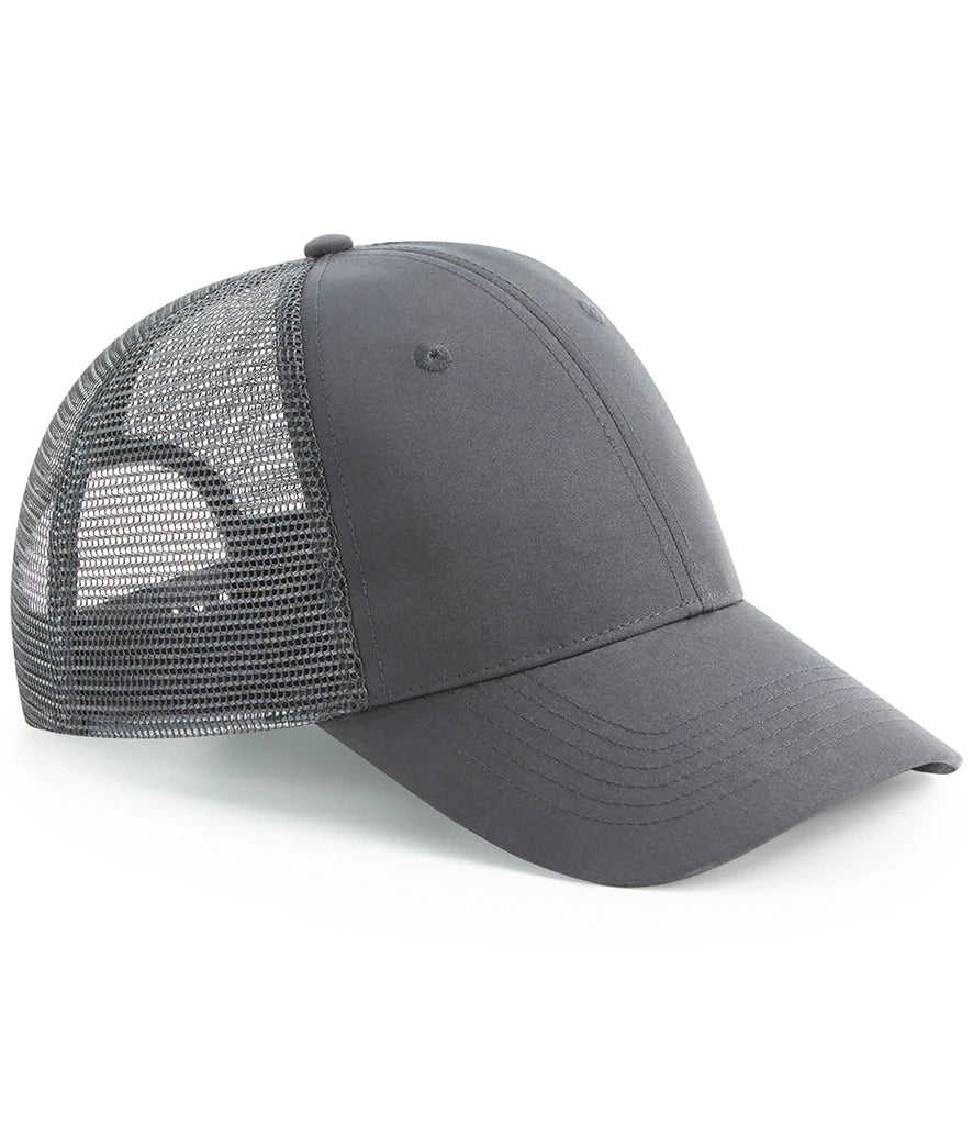 Graphite Grey