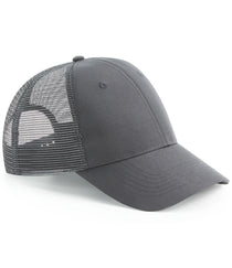 Graphite Grey