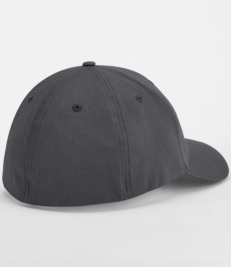 Graphite Grey