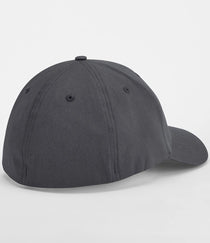Graphite Grey