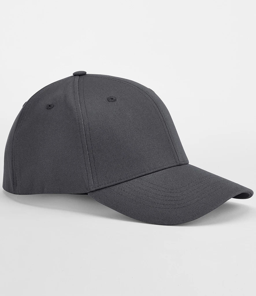 Graphite Grey