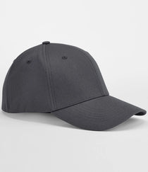 Graphite Grey