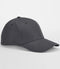 Graphite Grey