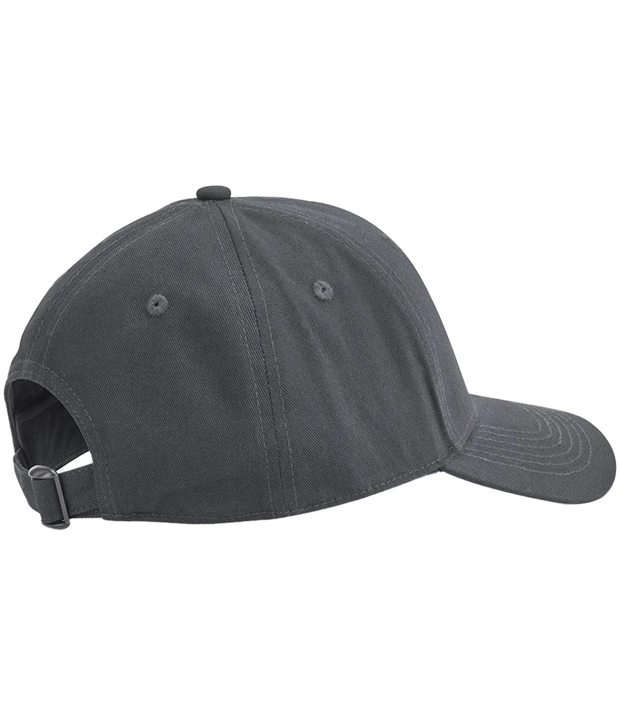 Graphite Grey