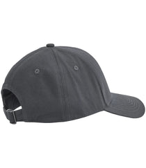 Graphite Grey