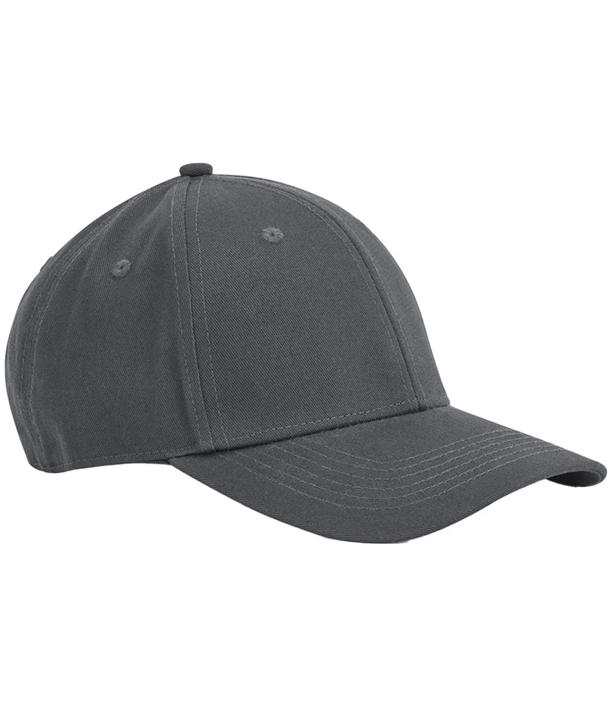 Graphite Grey