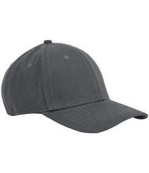 Graphite Grey