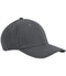 Graphite Grey
