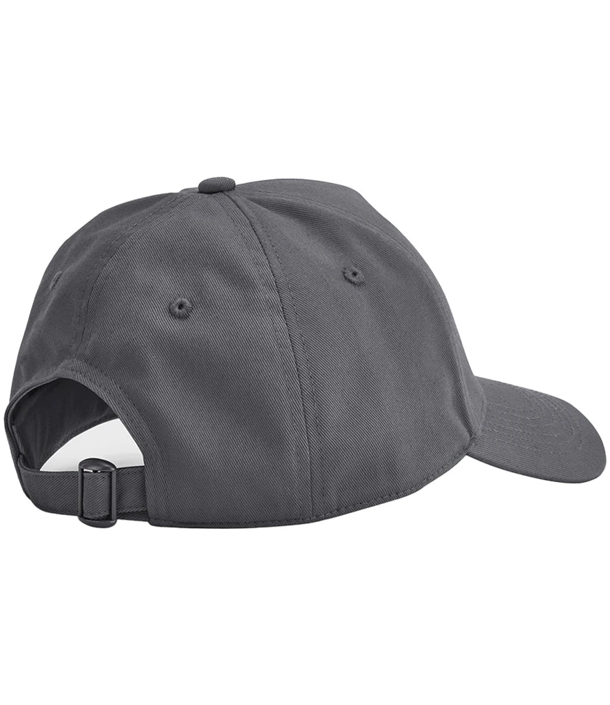 Graphite Grey