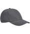 Graphite Grey
