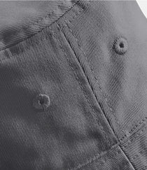 Graphite Grey