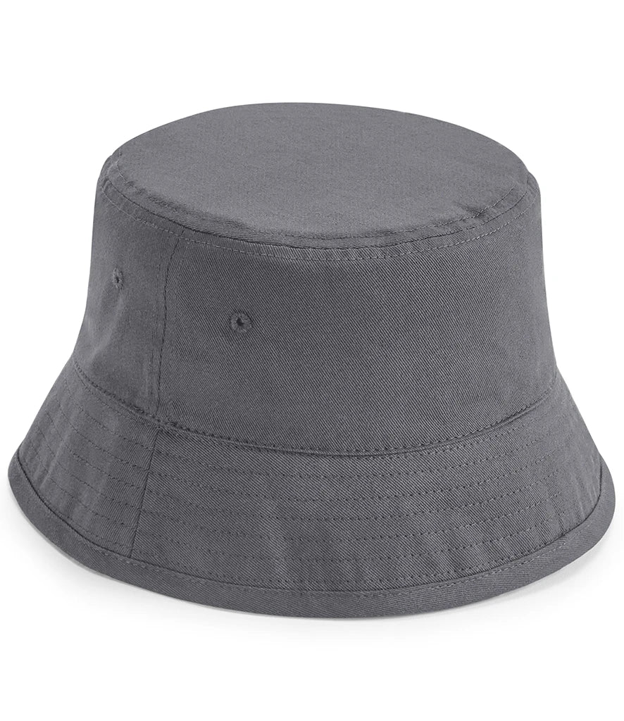 Graphite Grey