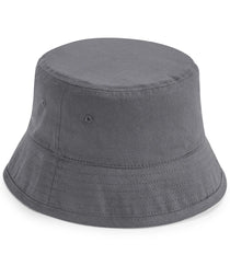 Graphite Grey