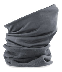 Graphite Grey