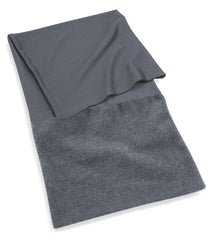Graphite Grey