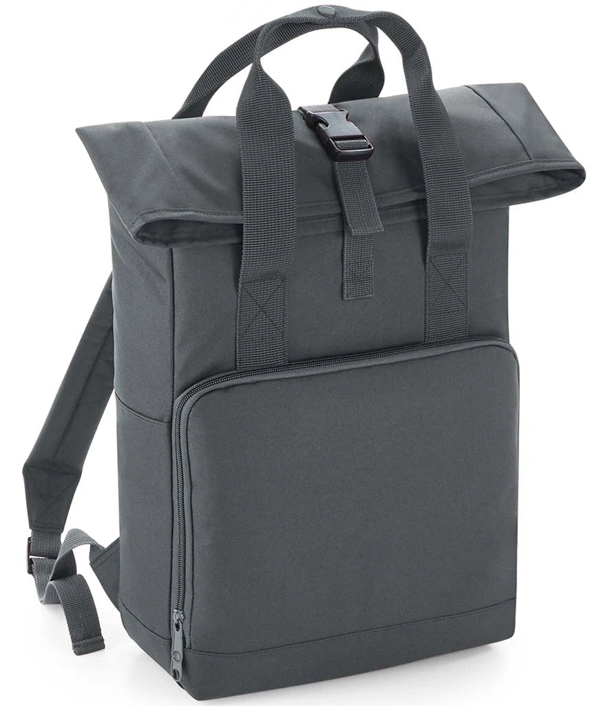 Graphite Grey