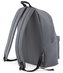 Graphite Grey
