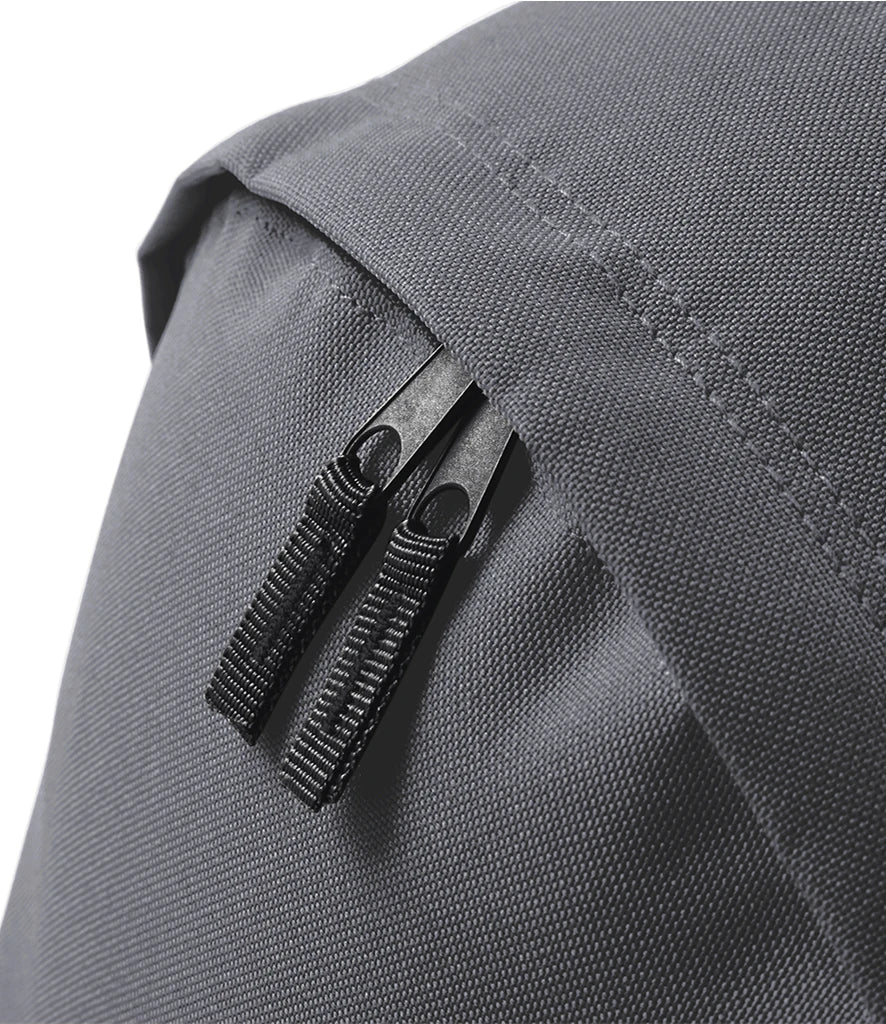 Graphite Grey