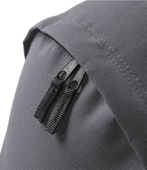 Graphite Grey
