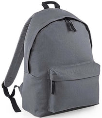 Graphite Grey