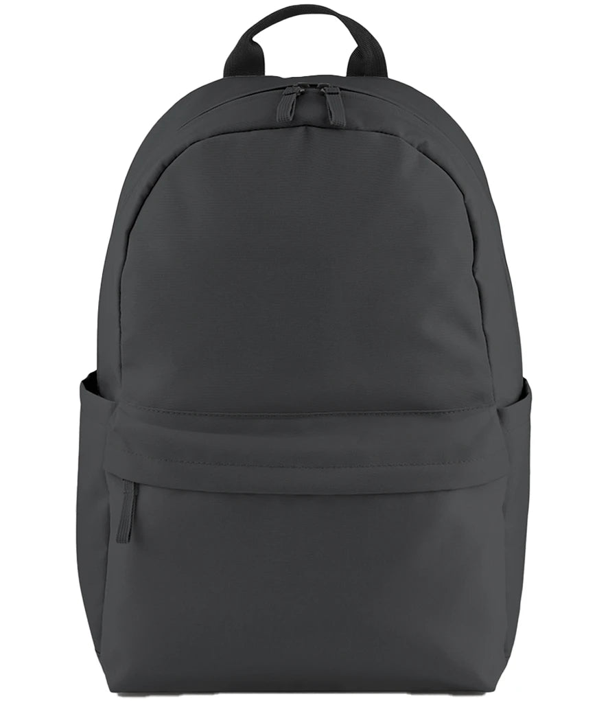 Graphite Grey