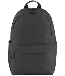 Graphite Grey