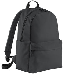Graphite Grey
