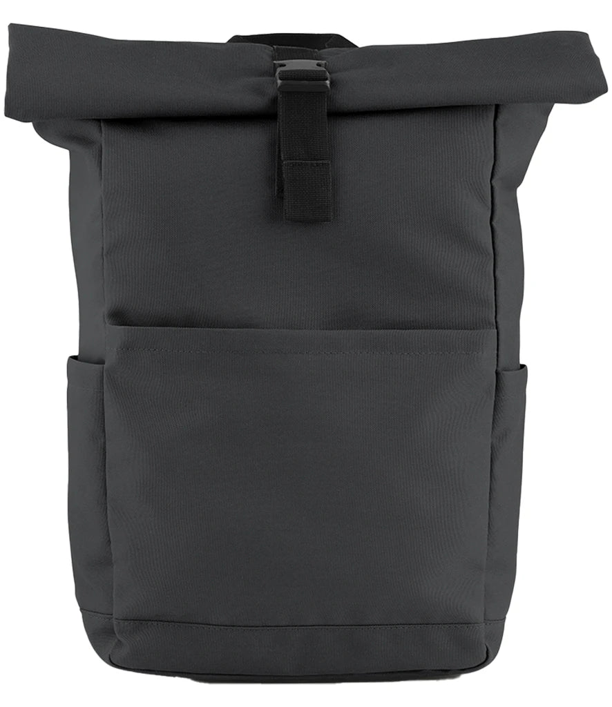 Graphite Grey