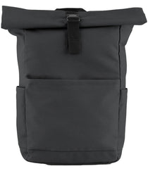 Graphite Grey