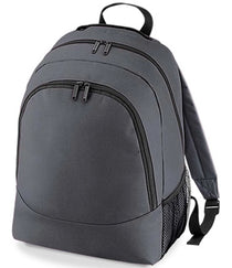Graphite Grey