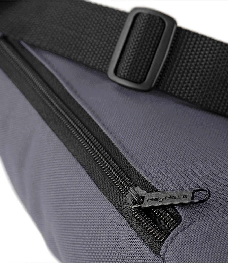 Graphite Grey