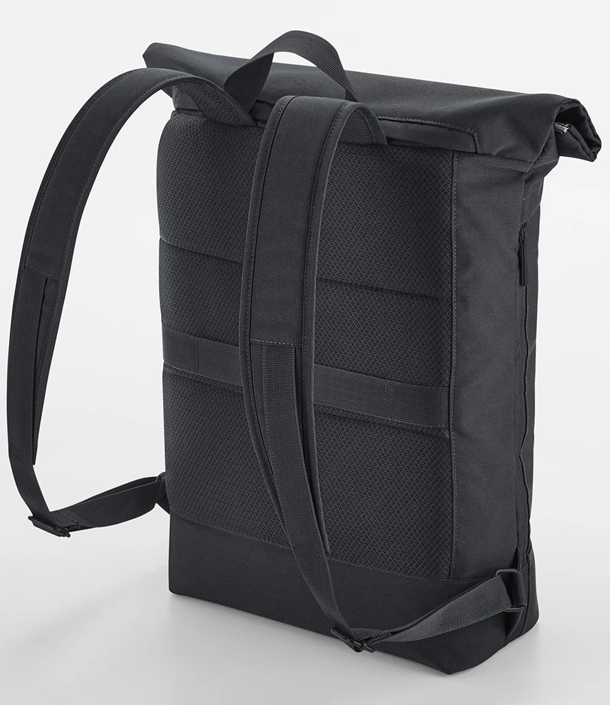 Graphite Grey