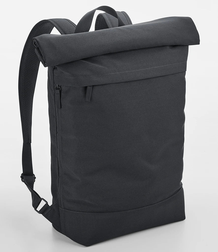 Graphite Grey