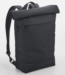 Graphite Grey