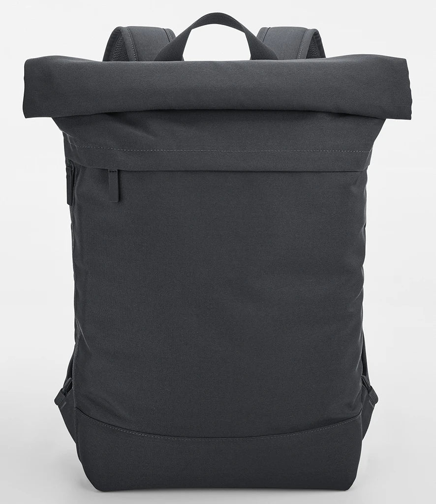 Graphite Grey