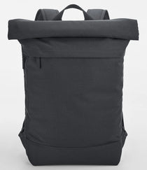 Graphite Grey