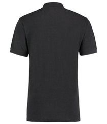 Graphite Grey