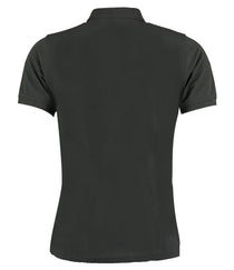 Graphite Grey