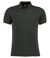 Graphite Grey