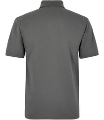 Graphite Grey
