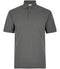 Graphite Grey