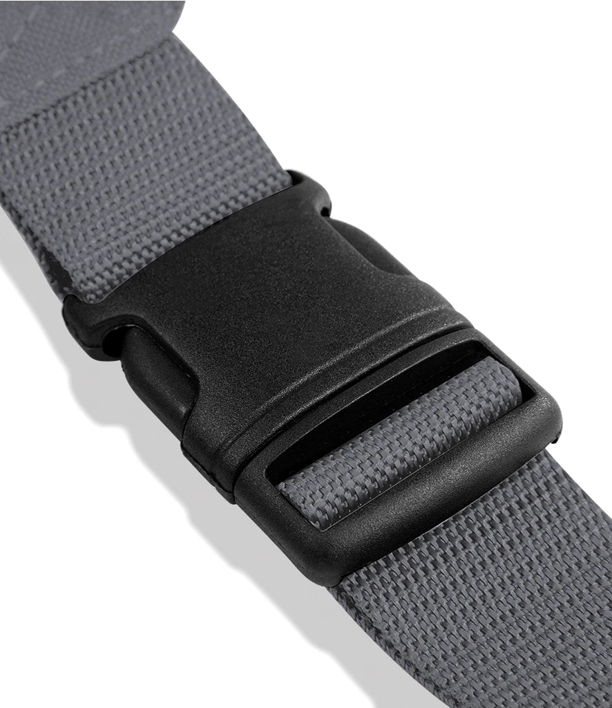 Graphite Grey