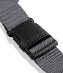Graphite Grey