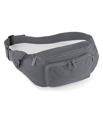 Graphite Grey
