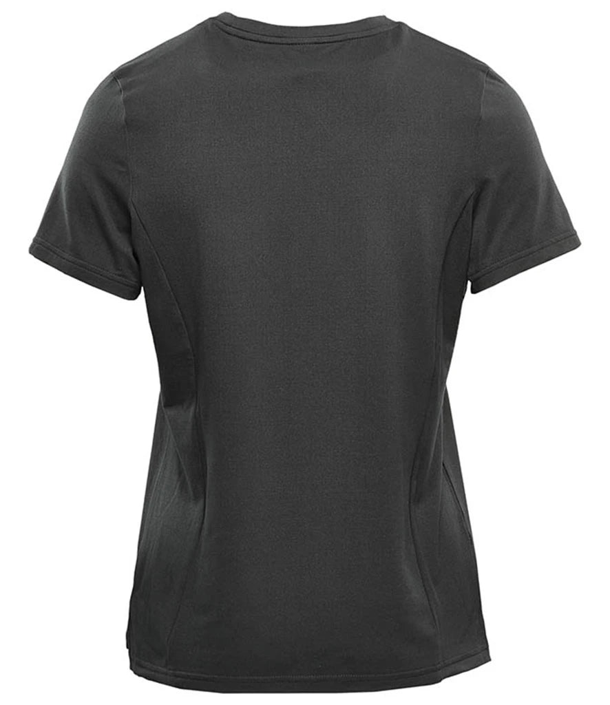 Graphite Grey