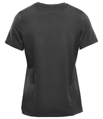 Graphite Grey