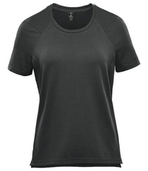 Graphite Grey