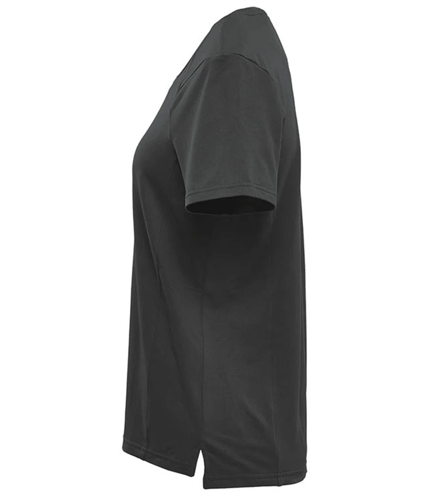 Graphite Grey