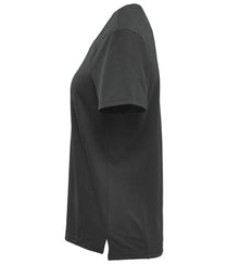Graphite Grey