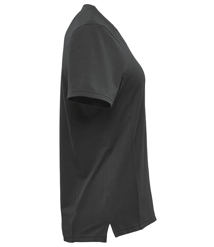 Graphite Grey